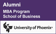 mba-badge-purple